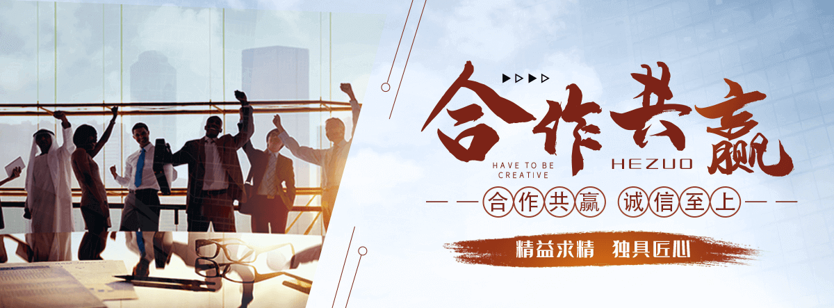 即墨抗爆墙施工